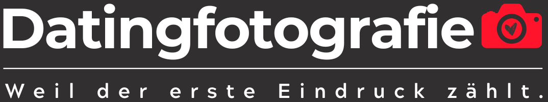 dating fotograf für tinder bilder