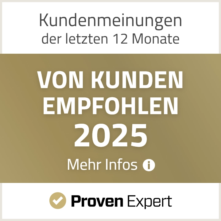 datingfotografie erfahrungen