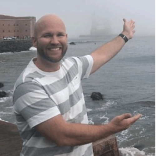 altes urlaubsfoto nicht für online dating geeignet